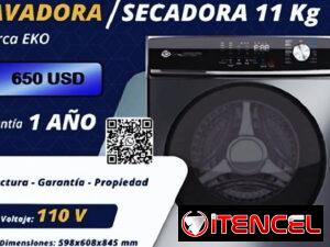 4b21488ab7d0441df857f772809c71b485cc317390e2efcd73d1e416a2622112
