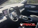 Bestune T 90