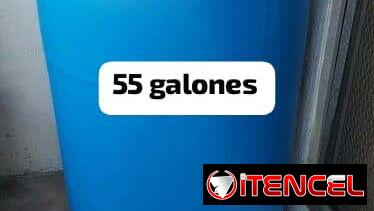 ‼️TODO TIPO DE MATERIALES PARA LA CONSTRUCCIÓN ‼️
