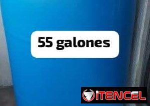 4b24ca711b677cd6fee1e98a0a582de21e174ac767741e091e3acaf054f678ca