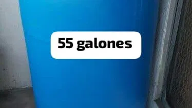 ‼️TODO TIPO DE MATERIALES PARA LA CONSTRUCCIÓN 🚧
