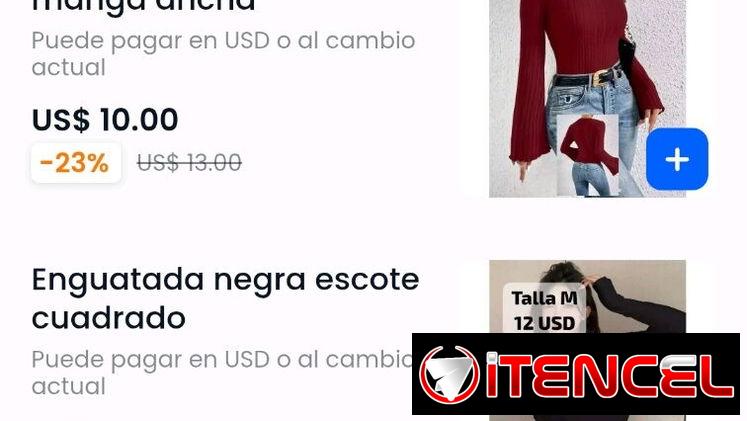 GANGAA Enguatadas, abrigos, blusas mangas largas