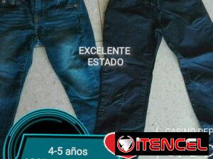 4b27e66275b0361d1a8bc0b5c4ea1b8858bc6f8c5167f49cb52afa4b6890a702-1