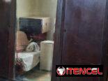Muebles para el hogar