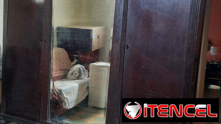 Muebles para el hogar