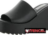 Sandalias Steve Madden #39
