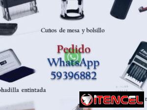 4b3a839dbe4a8172b3407e46c830e0f62fc4e286bab0ddaa45db941202249533