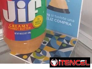 4b3aa3712765b97c6a6f524a5b0f40e40cfca8923ca3751724e9b658096f0a48