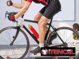Rodillo de ciclismo