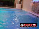 🏖 Rento casa Don Pipo a 2 cuadras del mar Guanabo con 3 habitaciones, piscina y paneles solares. Whatssap 5 2959440
