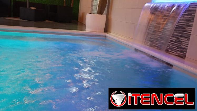 🏖 Rento casa Don Pipo a 2 cuadras del mar Guanabo con 3 habitaciones, piscina y paneles solares. Whatssap 5 2959440