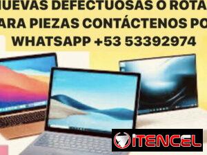 4b415dba41d64b52850f05622dbee2893395d4695608f03e21e4b5cb3134bd05