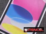 52830802 , IPAD PRO ( M4 ) 13 PULGADAS Y 256GB , IPAD 11 ( A16 ) 11 PULAGADAS Y 128GB , SELLADAS EN CAJA , SUPER OFERTA