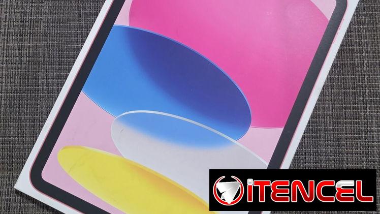 52830802 , IPAD PRO ( M4 ) 13 PULGADAS Y 256GB , IPAD 11 ( A16 ) 11 PULAGADAS Y 128GB , SELLADAS EN CAJA , SUPER OFERTA