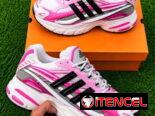 Zapatos Adidas