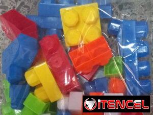 4b44f8a6f9282bf82db7b9015bbd720d1f039047617208d58dd2860587767058