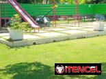 🏠🪸Renta de Casa con Piscina para Eventos y Pasadías (Boyeros)