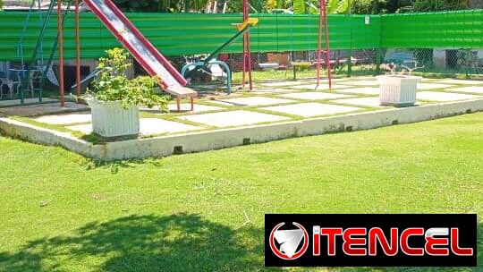 🏠🪸Renta de Casa con Piscina para Eventos y Pasadías (Boyeros)