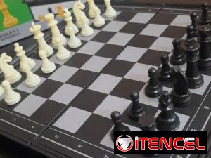4b4727d534ff60b3ea70f6ebd912f16c8beacd688cf10b9f9bcec20e04dc3168