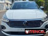 14. RENTAL OF MODERN, AIR-CONDITIONED CARS (2022–2025 Models) 150 USD