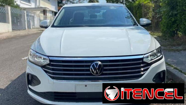 14. RENTAL OF MODERN, AIR-CONDITIONED CARS (2022–2025 Models) 150 USD