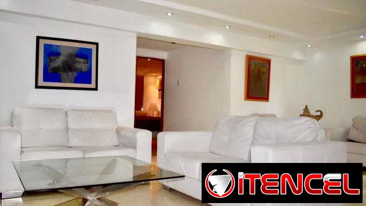 🗺️Casa en La Habana para Grupos Grandes (8–20 pax)