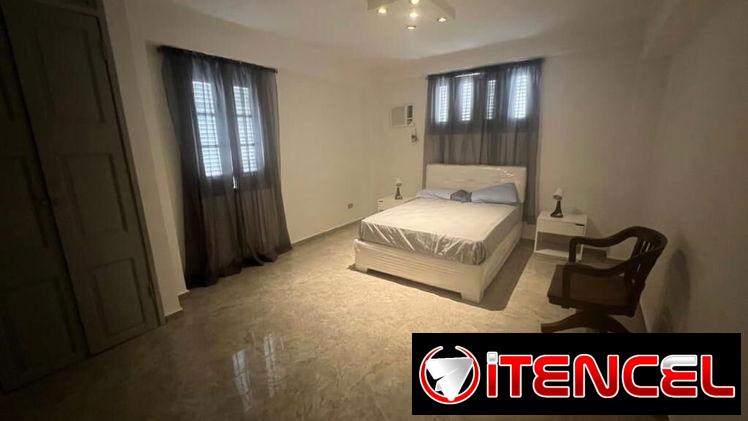 ¿Quieres una casa que esté lista para mejorar tu calidad de vida?