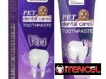 Shampoo para perros