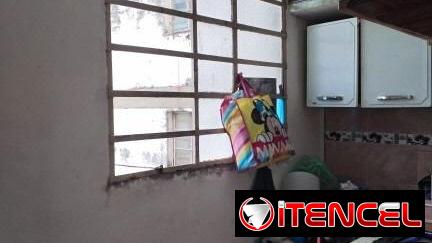 🏡Se vende Apto en Zona Residencial en 3er piso en víbora Park