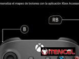Control Xbox Series X/S (Negro) (Pilas), con entrega rápida en La Habana