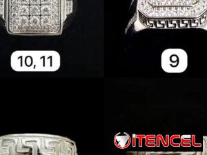 4b59f693dcd9cff114f70d819fcee2d7525950e062dadd80fd82fa21c7e33ace