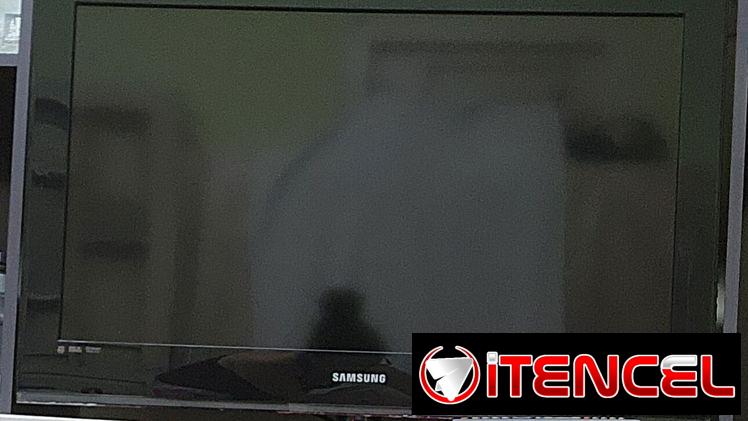 TV SAMSUNG DE 32″