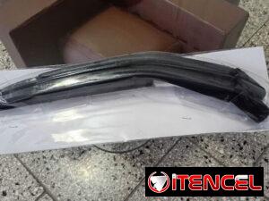 4b66a7320db83172aba10331e6f409807f1e70fcfe234529714d7c581753b8b1
