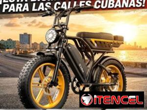 4b670abf21ff0c76a7ab259f166b9e1e7ceb34ca724b74dbd218d2a59494e765