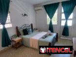🏡 Apartamento en Vedado – 1er Piso