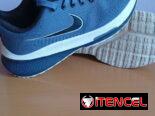 Ganga buenos tenis