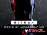 HITMAN World of Assassination (Juegos Digitales PlayStation & Xbox)