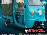 TRICICLO  EDICION PREMIUN 2026 56854865