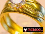 Somos Pachi Joyería 💍