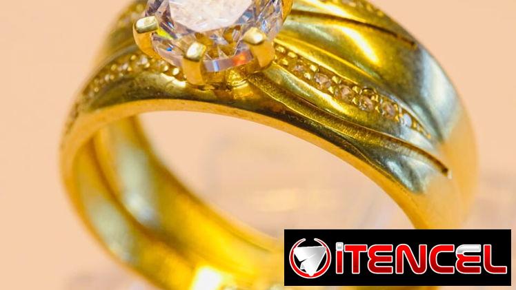 Somos Pachi Joyería 💍