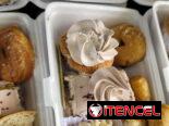 BUFFET ESPECIAL