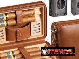 Humidores de mano el mejor  regalo 58058576