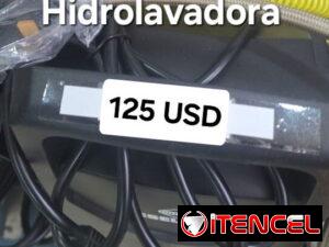 4b78e83068556c991dd8abae82aeb1e3dc7a980457c3b1e55088b7e262fea016