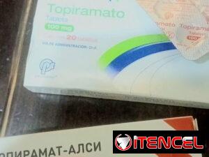4b79706da2d8f7c79054beaaea438823d6a8001cf249c54a8495cf0e3bbecdab