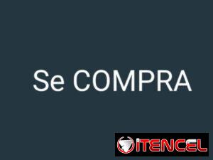 4b798ed0b9e3c4256bc7ab7123f7a034a9bc1d46d83f4353f4232645e2b72ab1
