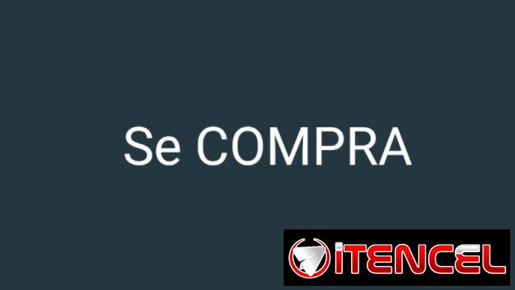 Se compra tenis #43, puede ser de uso