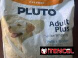 Sacos Pienso Cennamo Pluto para perros adultos, 18 y 20 kg