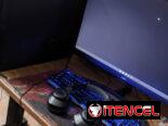 PC completa 700$