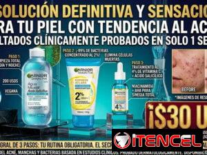 4b8069d823f09398d189202bd2dabc0e7e6c0b22edf21615a81598f4709039b7