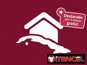 4b81af01586454746ff3890bbfa81a88e892c4ffc456812ac8dc2190c05f3de5